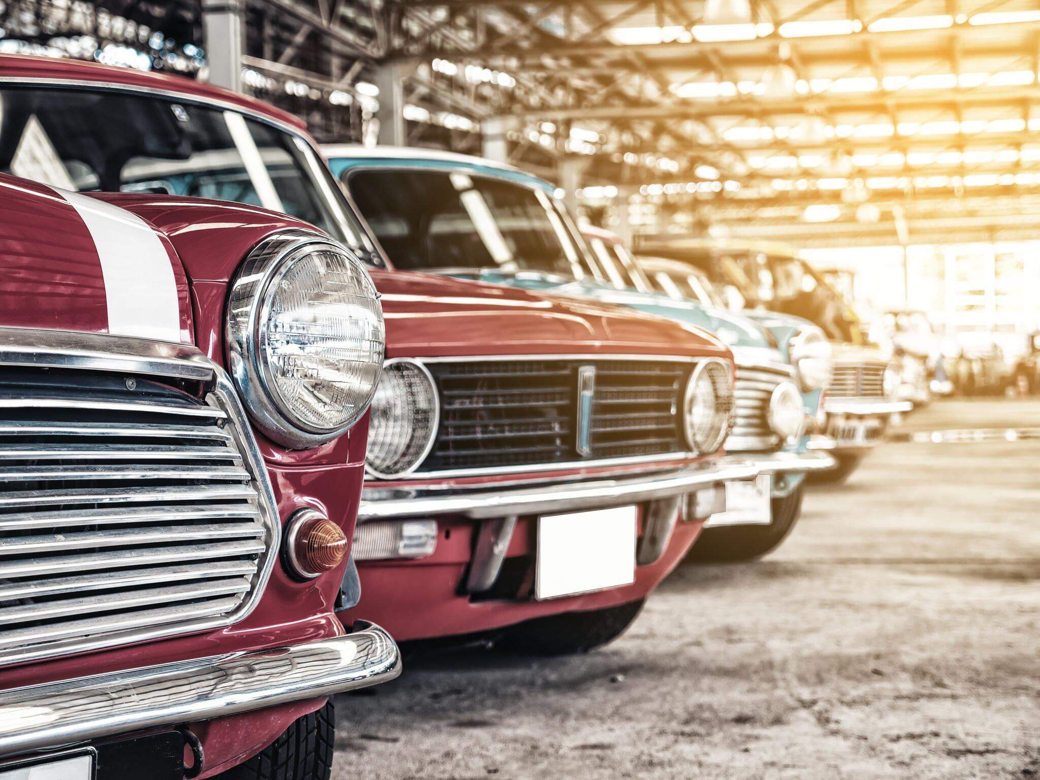 Optimal Seasons for Car Shipping to Florida: A Price Analysis