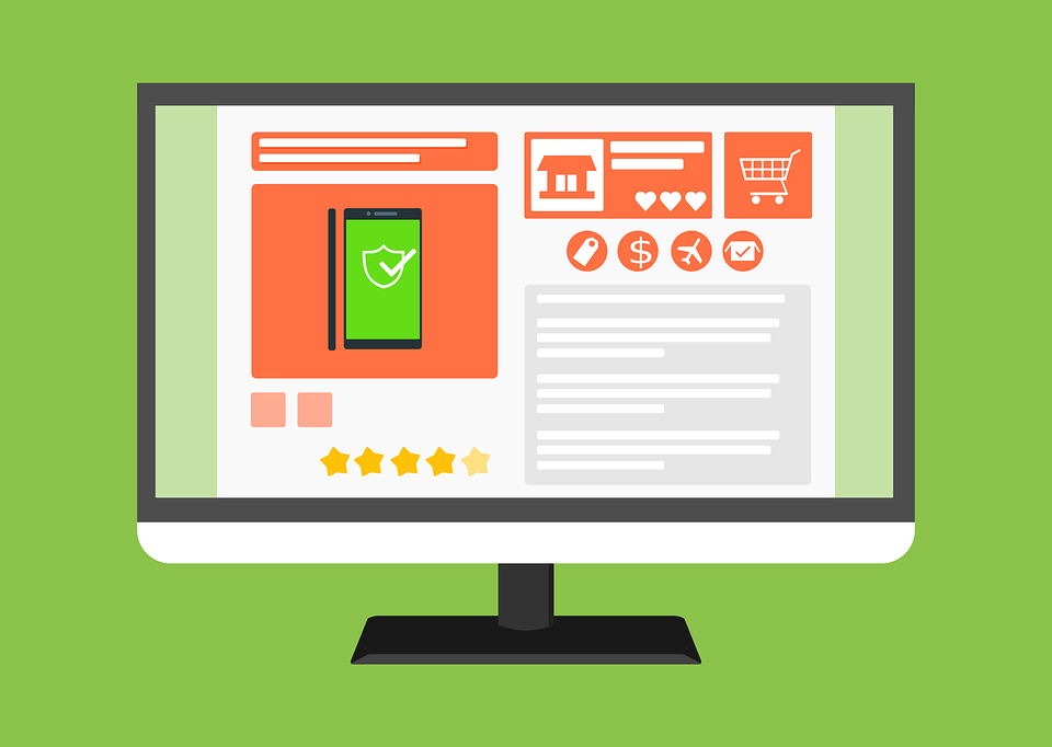 How Can You Increase Digital Car Sales to Compete with Online Retailers