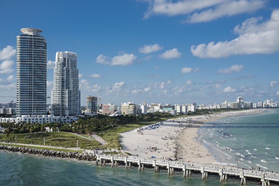 Car Shipping Florida: Moving Your Car Is Easier