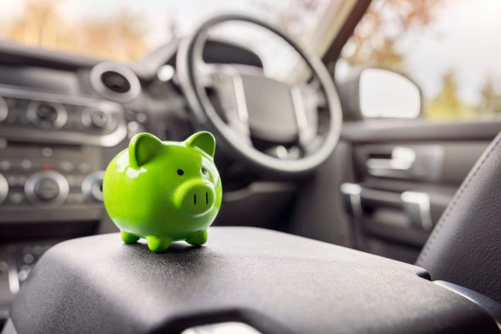 8 Benefits of Auto Transport Services