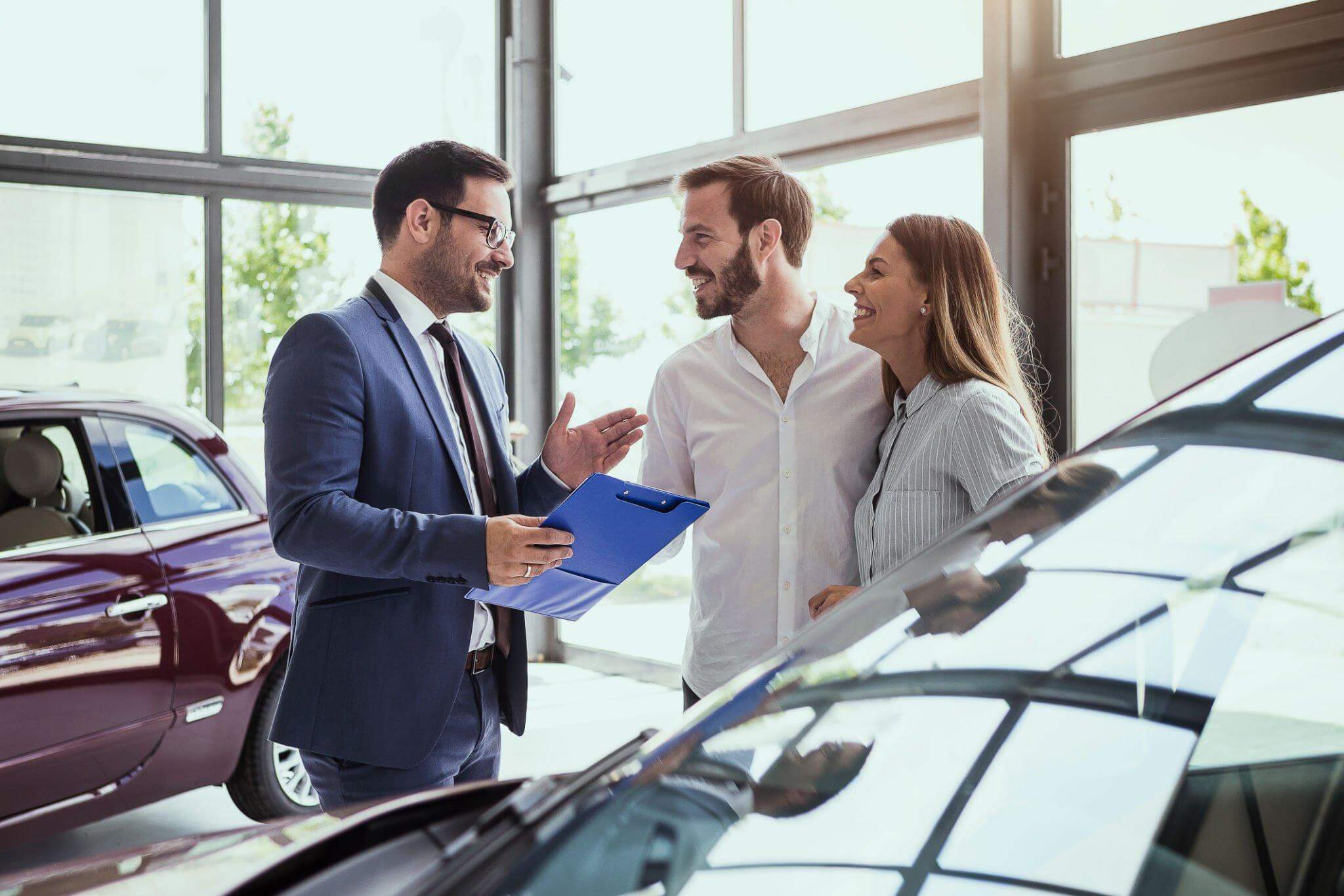 20 Questions to Ask an Auto Transport Company