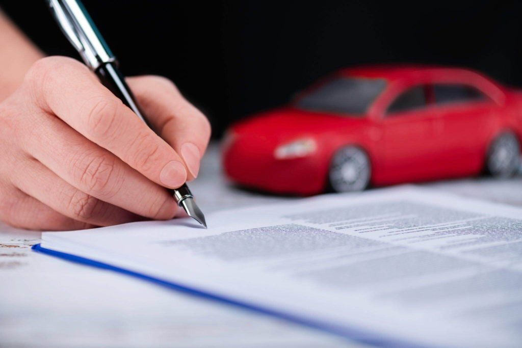 Top 15 things you should know about auto transport services - illustration 2