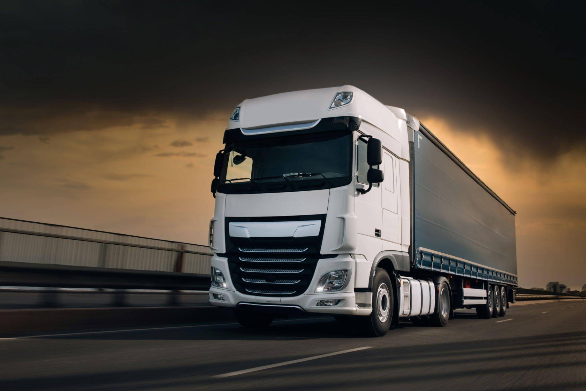 Michigan - Florida: Auto transport - How to Choose the Best Deal?