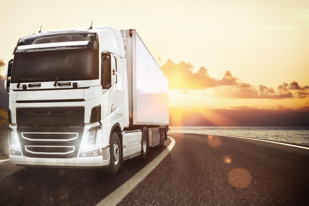 Protect Your Move: Dodge Auto Transport Scams with Sakaem - illustration 1