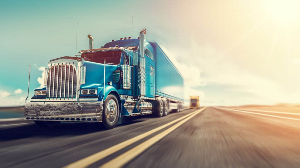 Things You Should Know Before Hiring Car Transport Companies?