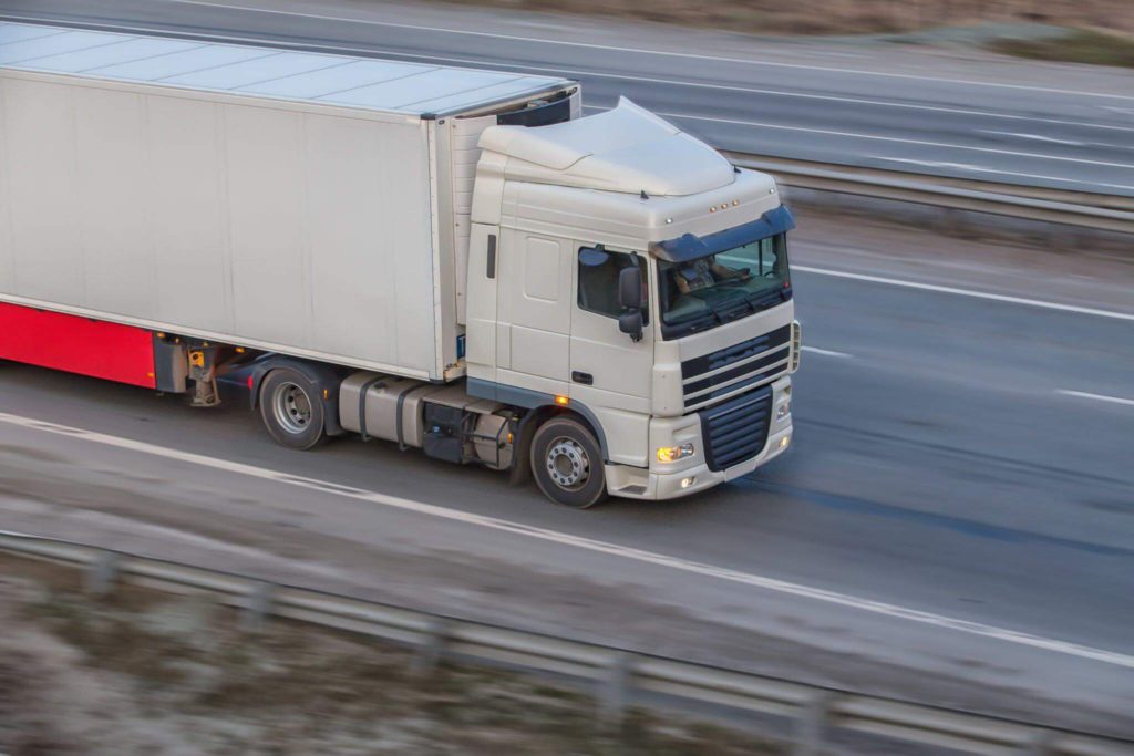 Auto transport services for relocating and what to consider ? - illustration 1