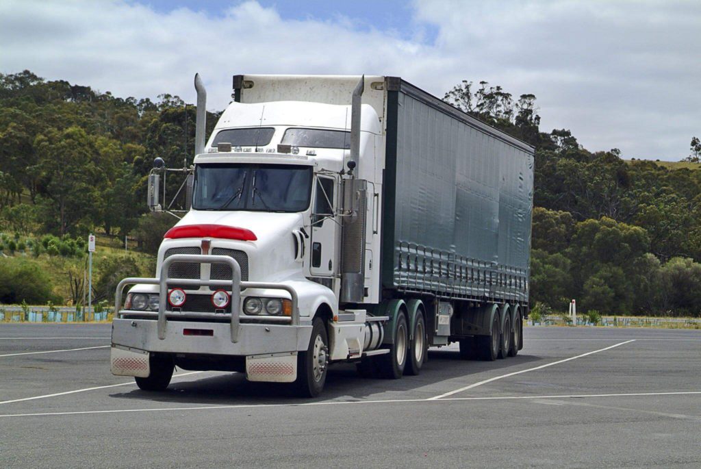 Car Shipping Cost: A Comprehensive Guide to Shipping a Car Between States - illustration 1