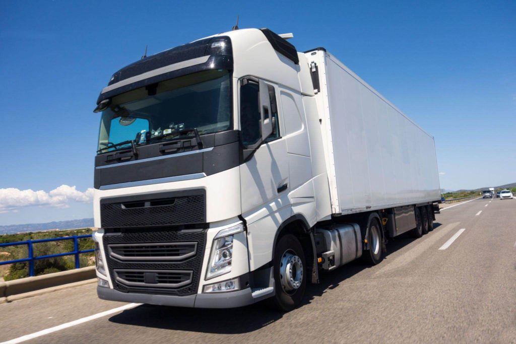 20 Questions to Ask an Auto Transport Company - illustration 4