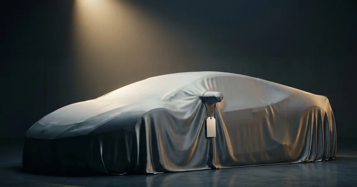 Exotic Car Transport Cost in 2026: What It Takes to Ship a $500,000 Car