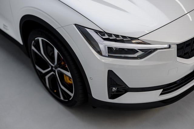 Fleet Management – Streamlining Vehicle Transport for Business Efficiency