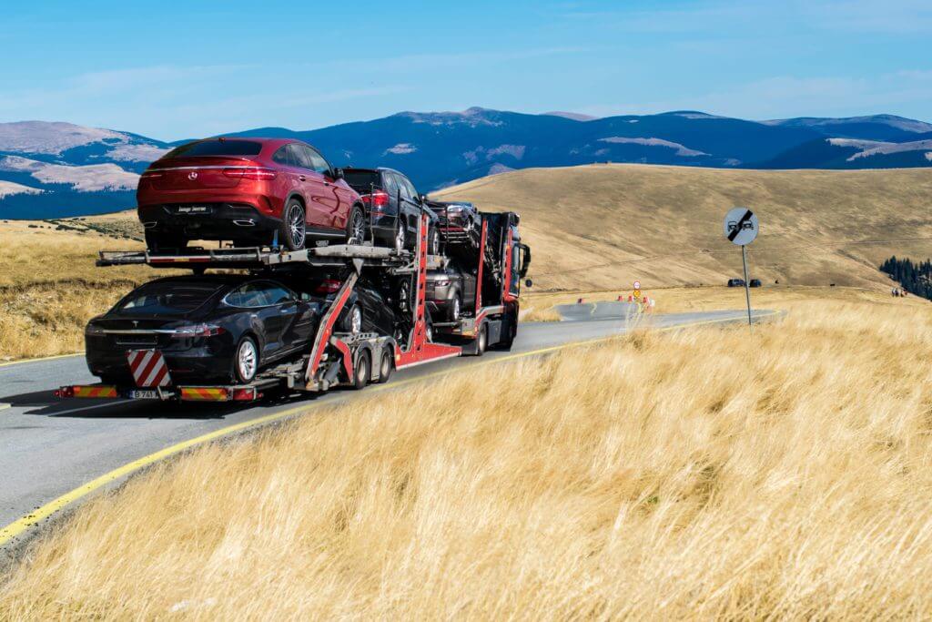 Is it Worth Shipping Your Car? Here’s the Ultimate Truth - illustration 2