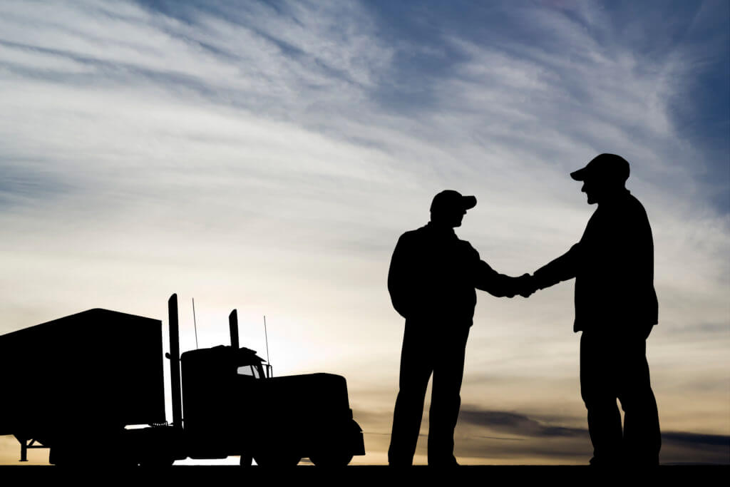 Rental Agency Car Shipping Best Practices - illustration 3