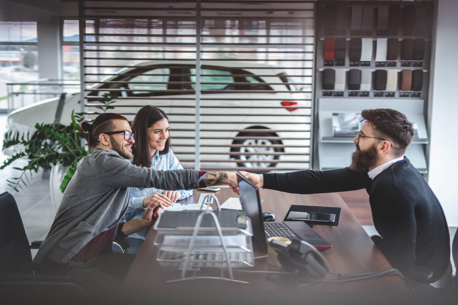 Online Car Auctions - Cost to Ship a Vehicle to Your Home?