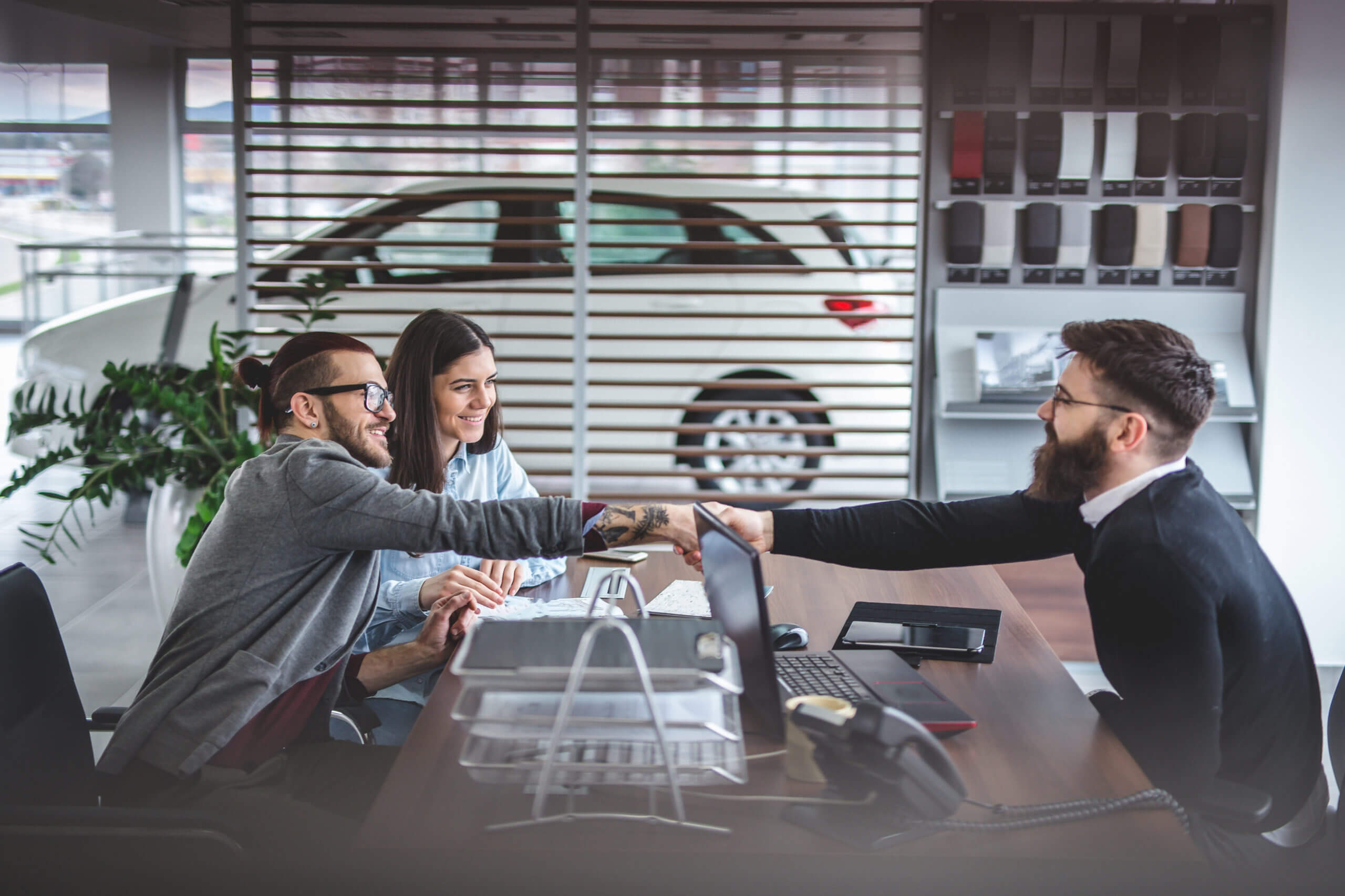 How Much Does It Cost to Ship a Trade-In Vehicle?