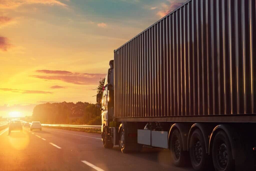 How Weather Affects Auto Transport?