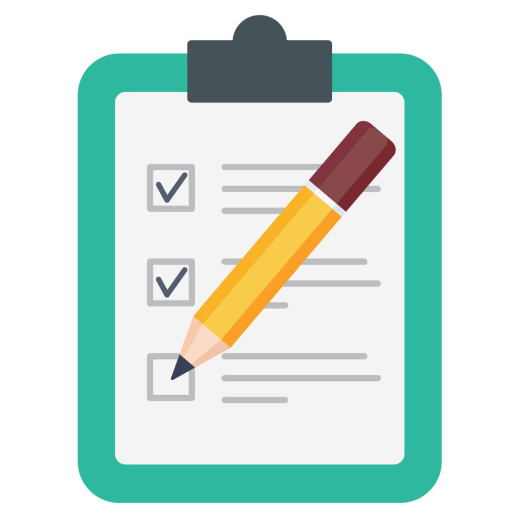 Michigan - Florida: Auto transport - How to Choose the Best Deal? - illustration 1