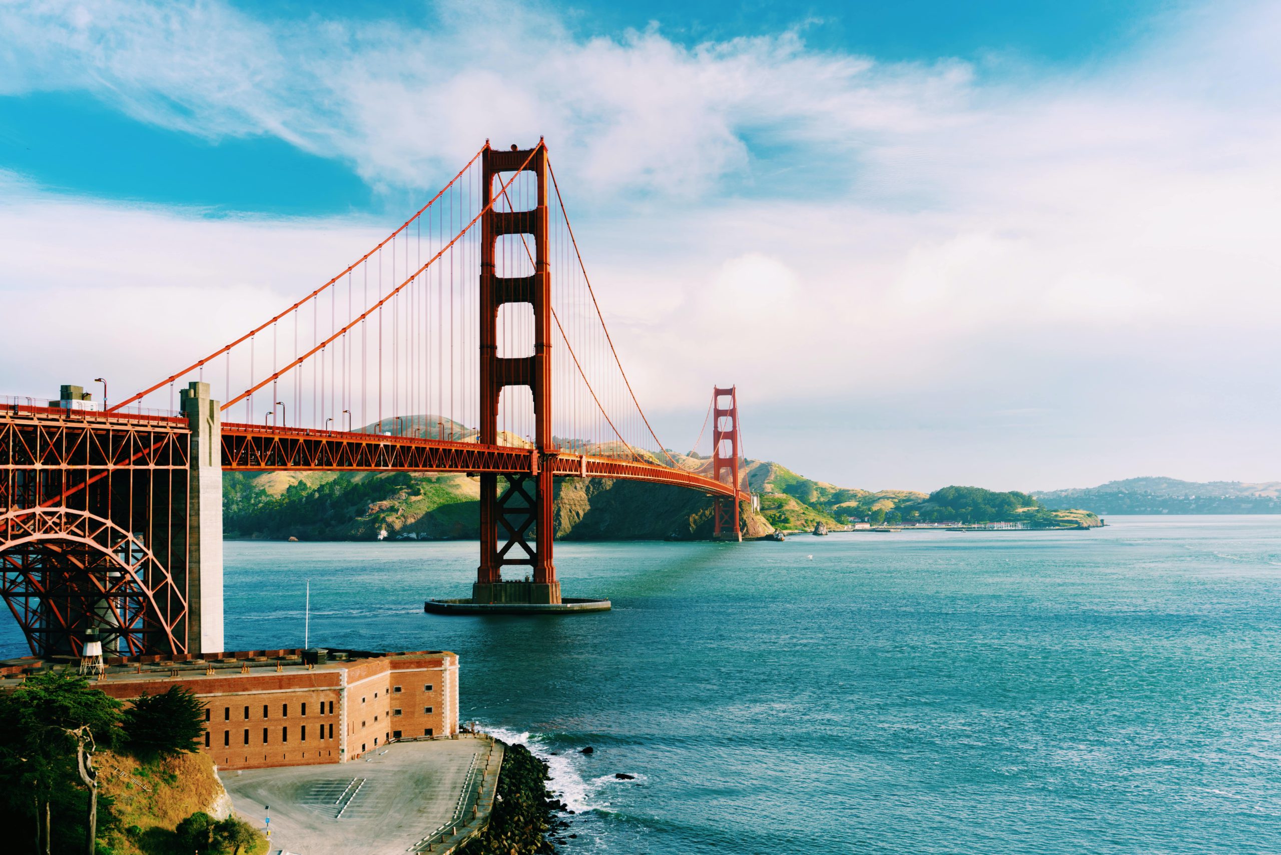 Car Shipping from CA to WA: Costs, Carriers & Timeline