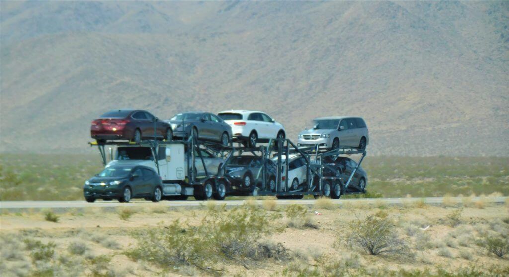Is it Worth Shipping Your Car? Here’s the Ultimate Truth - illustration 1