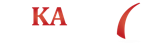 SAKAEM Logistics