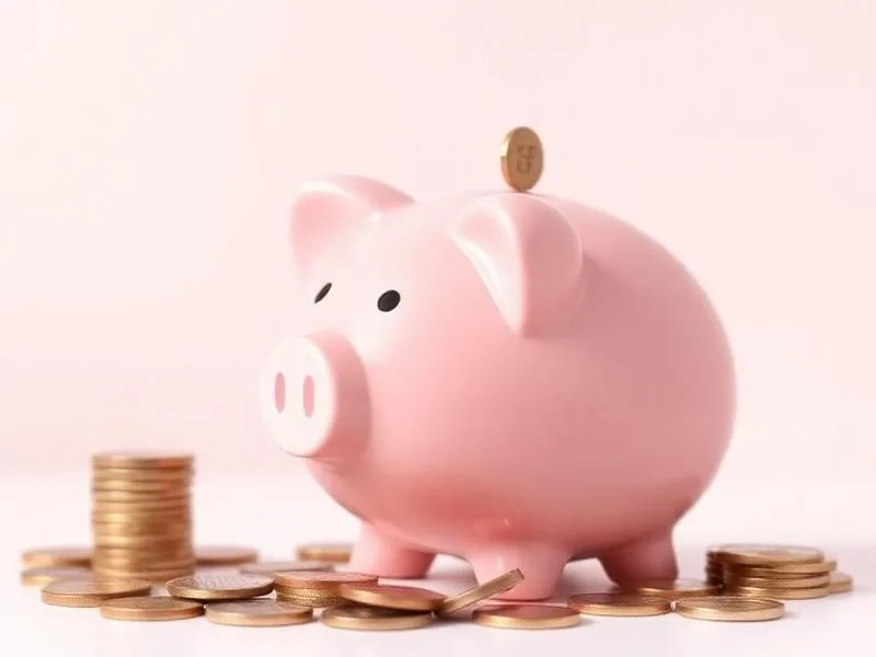 Save Money