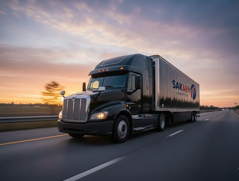 Expedited Car Transport