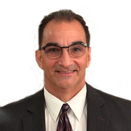 Pete Bottino